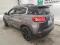 preview Citroen C5 Aircross #1