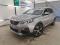 preview Peugeot 3008 #0