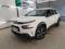 preview Citroen C4 Cactus #0