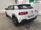 preview Citroen C4 Cactus #1