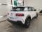 preview Citroen C4 Cactus #2