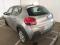 preview Citroen C3 #1