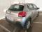 preview Citroen C3 #2