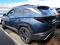 preview Hyundai Tucson #1