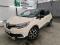 preview Renault Captur #0