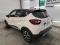 preview Renault Captur #1