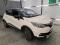 preview Renault Captur #3