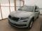 preview Skoda Kodiaq #0