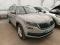 preview Skoda Kodiaq #3