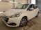 preview Peugeot 208 #0