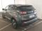 preview Peugeot 3008 #1