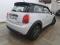 preview Mini Cooper S #1