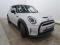 preview Mini Cooper S #2