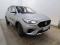 preview MG ZS #3