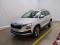 preview Skoda Karoq #0