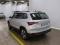 preview Skoda Karoq #1