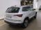 preview Skoda Karoq #2