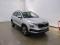 preview Skoda Karoq #3