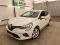 preview Renault Clio #0