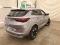 preview Opel Grandland X #1