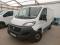 preview Fiat Ducato #0