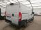 preview Fiat Ducato #2