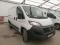 preview Fiat Ducato #3