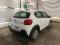 preview Citroen C3 #2