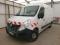 preview Renault Master #0