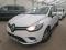 preview Renault Clio #0