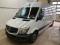 preview Mercedes Sprinter #0