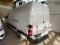 preview Mercedes Sprinter #2