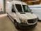 preview Mercedes Sprinter #3