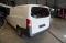 preview Mercedes Vito #3