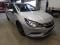 preview Opel Astra #4