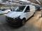 preview Mercedes Vito #0