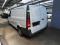 preview Mercedes Vito #1