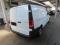 preview Mercedes Vito #2