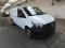 preview Mercedes Vito #3