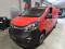 preview Opel Vivaro #0