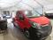 preview Opel Vivaro #3