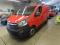 preview Opel Vivaro #0