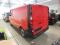 preview Opel Vivaro #1