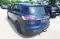 preview Ford S-Max #5