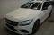 preview Mercedes C 220 #0