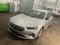 preview Opel Insignia #0