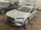 preview Opel Insignia #0