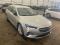 preview Opel Insignia #2