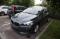 preview BMW 216 Gran Tourer #0