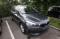 preview BMW 216 Gran Tourer #1